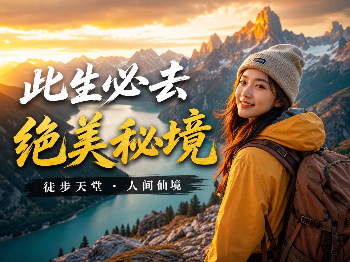 高清无码旅行视频教程