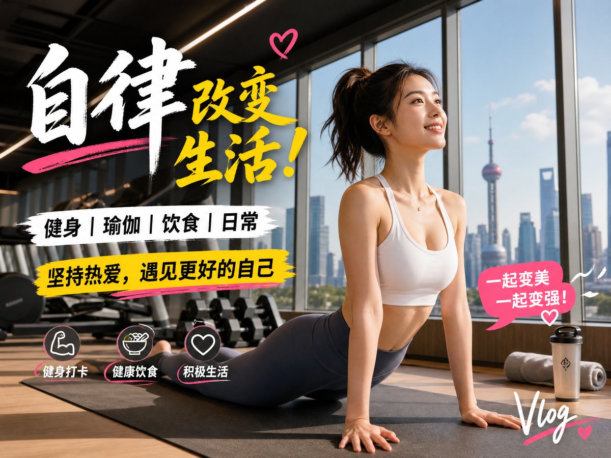 高清无码健身视频教程
