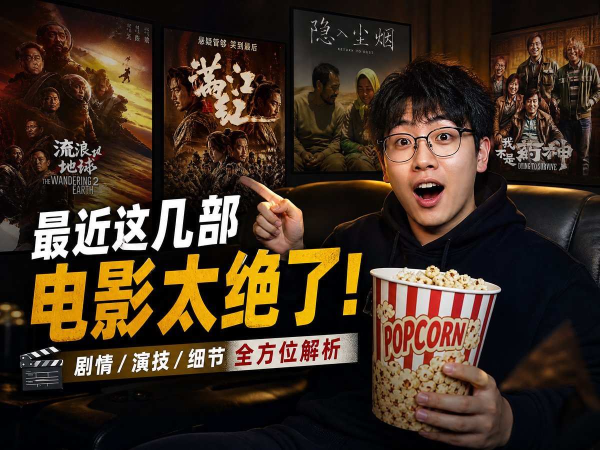 高清无码电影视频解说